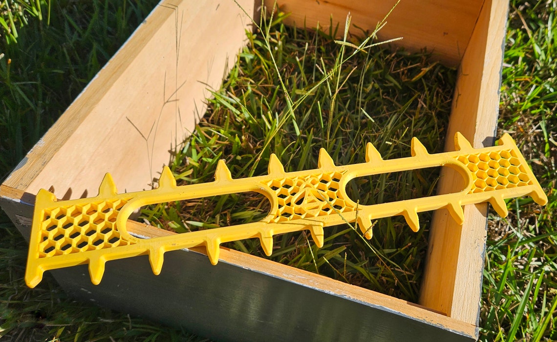 10/9 Frame Spacer - Image 3