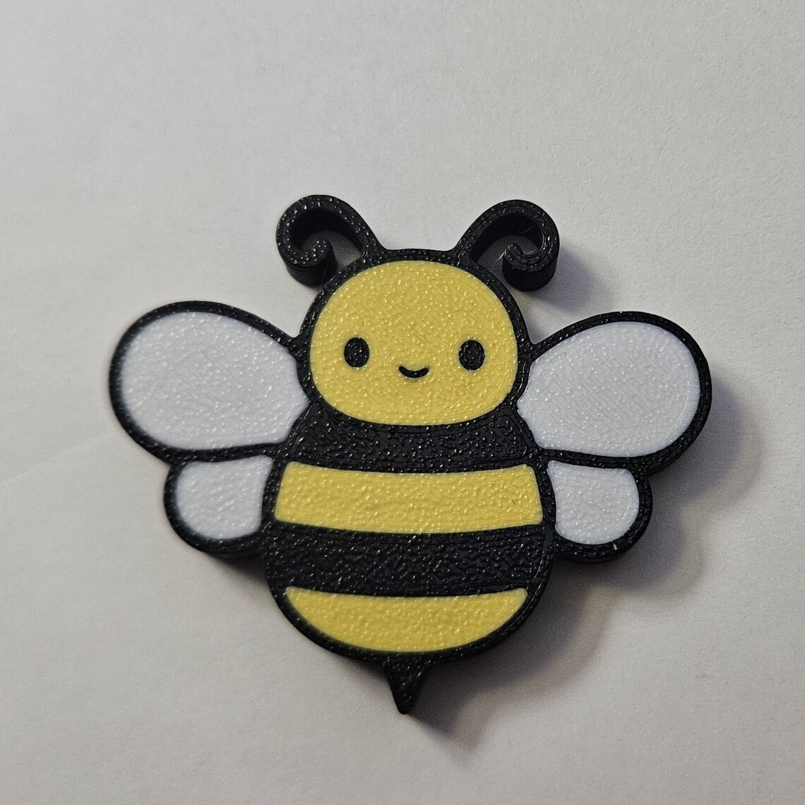 Bee Magnets Set - Image 2