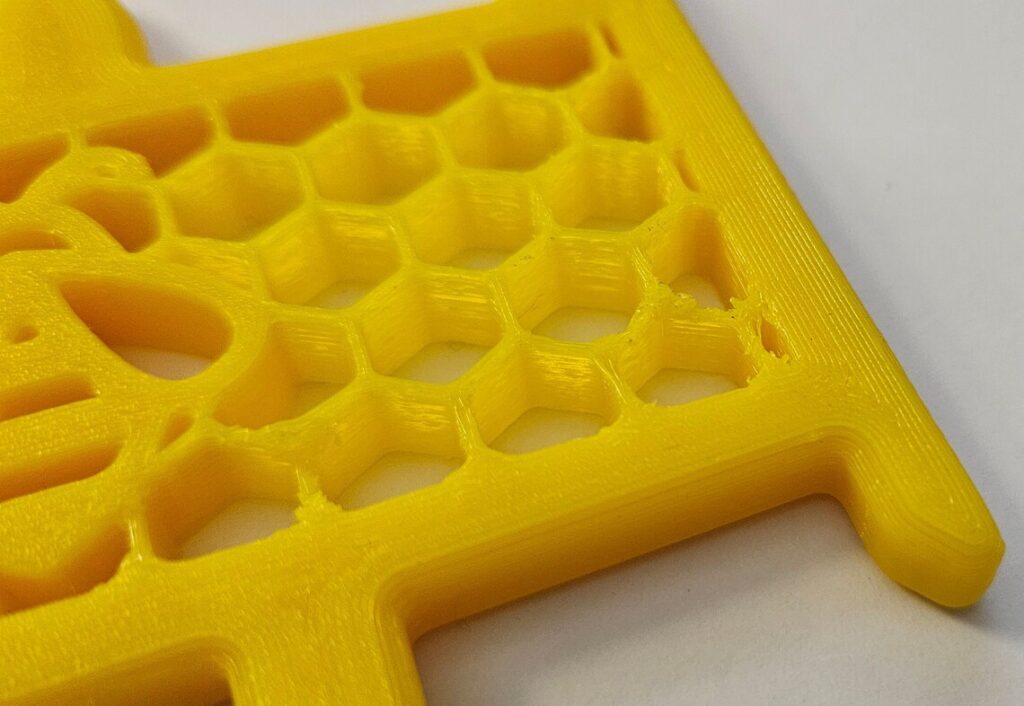 Imperfect Prints (Discounted)