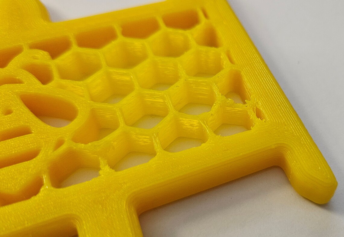 Imperfect Prints (Discounted)
