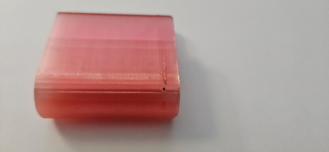 Imperfect Prints (Discounted) - Image 2