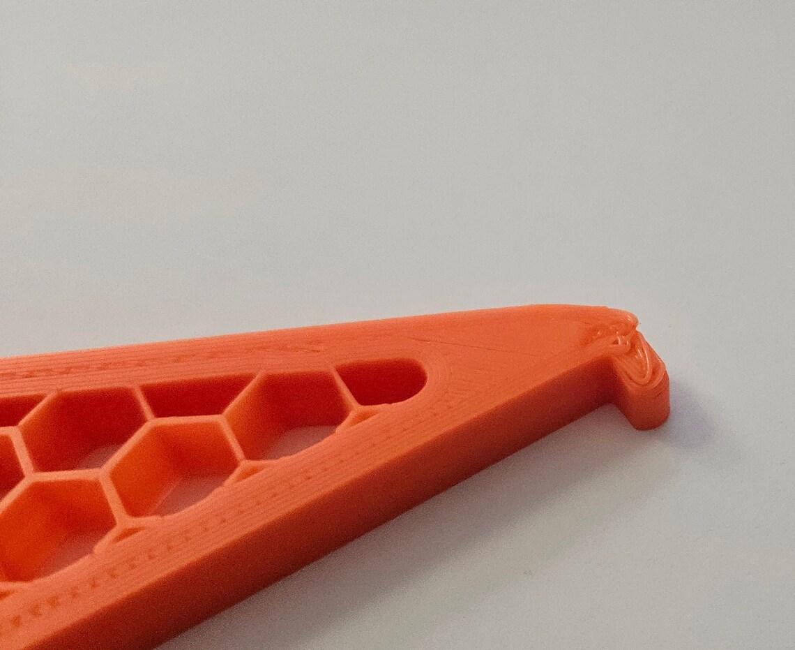 Imperfect Prints (Discounted) - Image 3