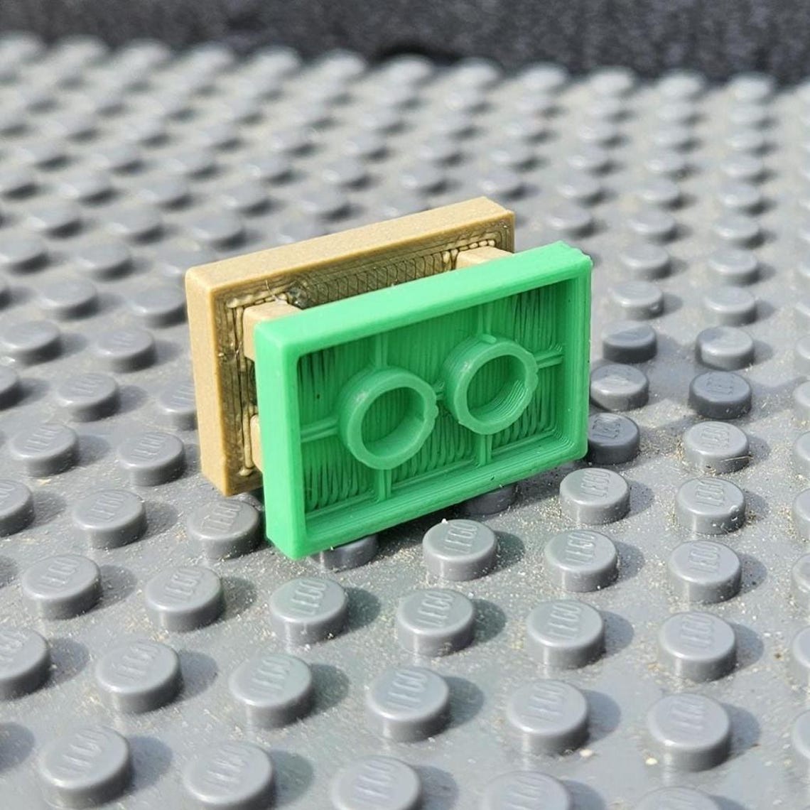 Mini Langstroth Hive Set - Image 7