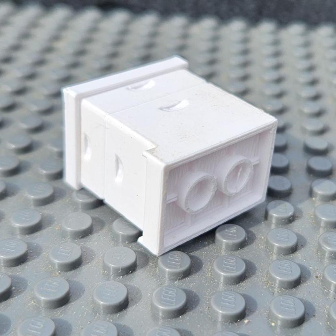 Mini Langstroth Hive Set - Image 8